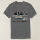Search for two sided clothing Vintage