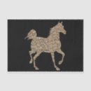 Search for mustangs gift wrap Stallion
