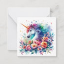 Search for envelopes postcards Birthday