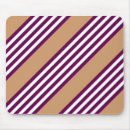 Search for plum mousepads Green