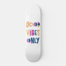 Search for motive skateboards Inspirational quote
