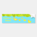 Search for tree landscape bumper stickers Water