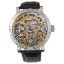 Search for punk watches Skeleton