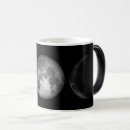 Search for triple moon goddess mugs Symbol