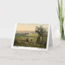 Search for galilee cards Jesus