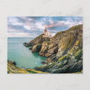 Search for baily Seascape