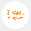 Search for sweet potato stickers Merry christmas