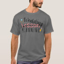 Search for funny engagement tshirts Marriage
