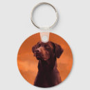 Search for labrador dog key rings Doggie