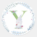 Search for alphabet for kids stickers Letter