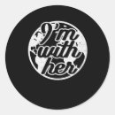 Search for green movement stickers Nature lovers