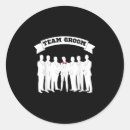 Search for groomsmen stickers Bachelor