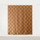 Search for scales art Vintage