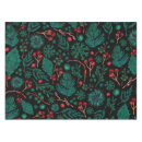 Search for victorian christmas tablecloths Elegant