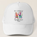 Search for tenting hats Outdoors