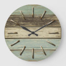 Search for driftwood Pattern