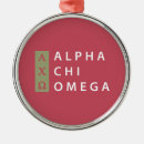 Search for sorority christmas tree decorations Logo