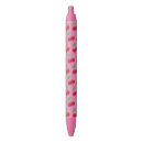 Search for cherry pens Summer