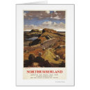 Search for british rail posters Europe