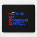 Search for fundraise mousepads New yearâ