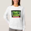 Search for zen garden tshirts Tradition