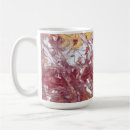 Search for gold silver mugs Abstract