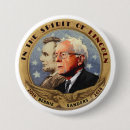 Search for abraham lincoln accessories Democrat