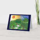 Search for happy bunny quotes cards Bunnies