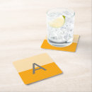 Search for gifts Watercolor