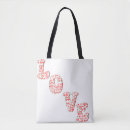 Search for home work bags School