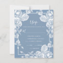 Search for floral wedding advice cards Script