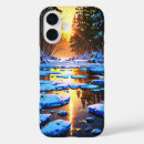 Search for frozen iphone cases Snow