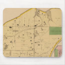 Search for cincinnati electronics Ohio