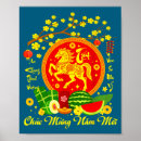 Search for viet art 026