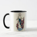 Search for costume designer mugs Leon