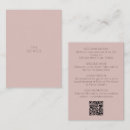 Search for schedule invitations Elegant