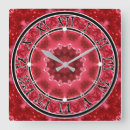 Search for kaleidoscopic patterns art Mandala