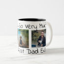 Search for best daddy ever mugs Picture