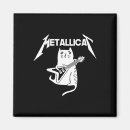 Search for rock band magnets Guitar