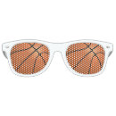 Search for basketball sunglasses Player