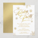 Search for cocktail christmas invitations Holiday open house