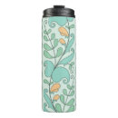 Search for vintage retro travel mugs Summer