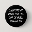 Search for barak badges Barack