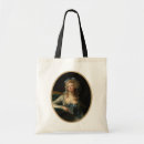 Search for 18th century Rococo