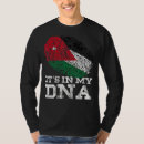 Search for jordan flag tshirts Dna