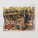 Search for happy horizontal postcards Fun