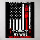 Search for wife posters Update