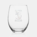 Search for remembering barware Americanflagshirt