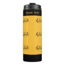 Search for ethnic travel mugs Traditional