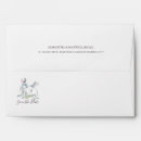 Search for easter envelopes Rustic
